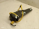 Passenger Right Air Bag Seat Fits 15-16 Cr-v 4110770. Fixed Price $259.99.