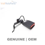 2018-2022 Bmw M5 Rear Right Seat Belt Buckle / Receiver 7475018. Fixed Price $35.49.