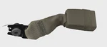 2017-2020 Buick Envision Oem Rear Center Seat Belt Buckle 84307489. Fixed Price $33.75.