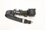 2019- 2022 Honda Pilot Rear 3RD Row Right Passenger Side Seat Belt Retractor Oem. Fixed Price $59.82.