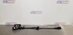Bmw M340I G20 Seat Belt Retractor Front Right Passenger Black. Fixed Price $125.00.