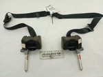 Volvo V50 Pair Of Rear Seat Belts 2004 2005 2006 2007. Fixed Price $45.40.