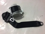 2012 - 2015 Tesla Model 85 Rear Right Driver Side Oem. Fixed Price $125.99.