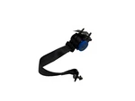 2013-2016 Ford Fusion Rear Left Driver Side Seat Belt Retractor Oem Black. Fixed Price $33.15.