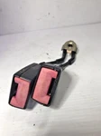 99-05 Volkswagen Jetta Rear Center Seatbelt Buckle Oem (H75).. Fixed Price $9.99.