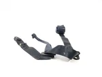 1984 Subaru Brat Oem Right Seat Belt. Fixed Price $58.63.