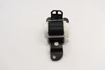 2017 - 2024 Mini Countryman F60 Rear Center Retractor Oem. Fixed Price $63.26.