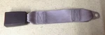 Beams WSCH51 Bus Seat Left Side Lap Belt 9/13" Non-retractable Buckle 1471288. Fixed Price $5.99.