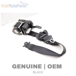 2013-2014 Bmw Activehybrid Front Right Seat Belt Retractor 7296505. Fixed Price $37.49.