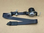 17 18 Acura Rdx Front Right Passenger Seatbelt Retractor Black 1644 Oem. Fixed Price $118.99.