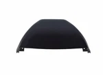 New Genuine Ford Seat Belt Retractor Cover Trim (2005-2014) Oe 5R3Z6360262AAA. Fixed Price $17.70.