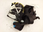 12 13 14 15 Bmw X1 Rh Right Passenger Side Front Seat Belt Retractor Oem. Fixed Price $116.60.