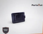 2014-19 Mercedes CLA250 C117 Rear Child Seat Isofix Tie Down Hook Trim Cover Oem. Fixed Price $32.66.
