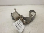 1989 Toyota 4 Runner SR5 Driver Side Front Seat Belt Assembly. Fixed Price $95.62.