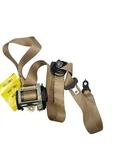Seat Belt Front 164 Type ML63 Bucket Fits 06-07 Mercedes Ml-class 610780. Fixed Price $80.00.