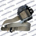 2013-2018 Ford C-max Front Right Passenger Side Seat Belt Retractor 624957300B. Fixed Price $71.98.