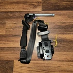 Hyundai Sonata Seat Belt 18 19 Front Passanger Retractor Gray Oem 88820C2060TTX. Fixed Price $130.00.