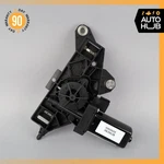 10-17 Mercedes W207 E350 E400 Convertible Left Seat Belt Feeder Motor Oem. Fixed Price $68.23.