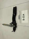2010 2013 Kia Soul Gl Front Left Driver Seat Belt Buckle Pretensioner Oem+. Fixed Price $60.65.