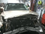 Seat Belt Front Bucket-bench Passenger Retractor Fits 00-05 Deville 109746. Fixed Price $45.00.