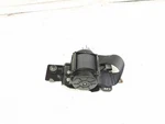 2019-2024 Kia Forte Rear Driver Side Seat Belt 89810-M7000WK. Fixed Price $99.75.