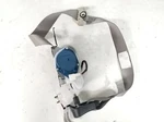 06-10 Infiniti M35 M45 Front Right Passenger Seat Belt Retractor Oem Gray. Fixed Price $75.00.