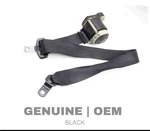 2003-2008 Bmw Z4 Front Left Seat Belt Retractor 7016875. Fixed Price $37.00.