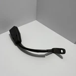 Nissan D21 Rear Seatbelt Buckle TK811 TK821. Fixed Price $50.00.