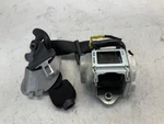 17-19 Alfa Romeo Giulia Ti Sport (952) Front Right Seat Belt Retractor. Fixed Price $59.99.