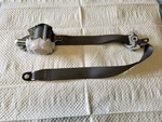 12 13 14 Toyota Prius V Passenger Right Front Seatbelt Oem. Fixed Price $90.00.