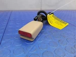 15-19 Subaru Outback Front Seat Belt Buckle Left Driver Side Tan Oem 64631AL01A. Fixed Price $64.99.