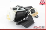 10-16 Porsche Panamera 970 Rear Left Right Side Seat Belt Black Oem. Fixed Price $55.00.