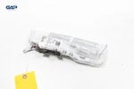 2019 - 2025 Volkswagen Jetta Front Left Side Driver Seat Oem. Fixed Price $109.99.