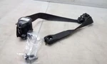 Seat Belt Front Bucket Driver Retractor Coupe Base Fits 05-12 Corvette 139708. Fixed Price $79.99.