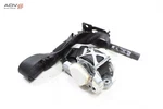 2016-19 Ford Explorer Front Left Retractor & Pretensioner Oem. Fixed Price $157.49.