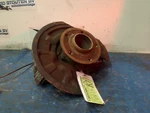 2012 Mercedes-benz (W176) Right Rear Knuckle #174529. Fixed Price $99.03.