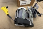 New Oem Nos Mopar Front Outer Seat Belt 0ZV69D5AD 08-10 Caravan Town & Country. Fixed Price $199.95.