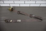 1991-1997 Toyota Land Cruiser Right Front Seat Belt Light Oak Oem. Fixed Price $96.00.