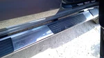 Used Front Left Seat Belt Fits: 2019 Gmc Sierra 1500 Pickup Bucket-bench. Fixed Price $239.90.