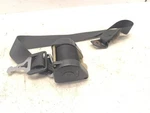 1978 Mercedes-benz W123 C123 Coupe Rear Seat Right Safety 1238601885. Fixed Price $109.40.