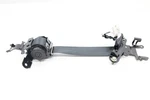 2018 - 2024 Honda Odyssey Rear 2ND Row Center Retractor Oem. Fixed Price $40.28.