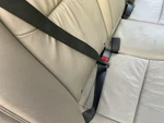 Used Rear Seat Belt Fits: 2015 Honda Civic Grade. Fixed Price $144.90.