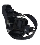 Honda Accord Seatbelt Retractor Front Right 81450TVA 2018-2022 Oem. Fixed Price $120.00.