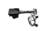 14-21 Bmw I3 I01 Front Left Driver Side Buckle 7304149 Oem. Fixed Price $68.90.