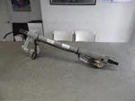 E320 300CE Seat Belt Arm Retractor Left 1248600582 *coupe Only*. Fixed Price $349.99.
