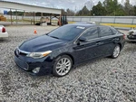 Used Front Left Seat Belt Fits: 2014 Toyota Avalon Bucket Driver Retractor. Fixed Price $134.90.