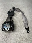 03-06 Mercedes W211 E320 E500 Front Right Passenger Side Seat Belt Black Oem. Fixed Price $54.99.