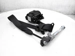 2022-2024 Ford Maverick Front Passenger Right Seat Belt Retractor LJ6Z-78611B08-. Fixed Price $129.20.