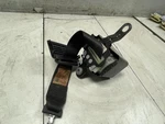 2016 Chevrolet Malibu Rear Center Seat Belt Retractor Oem. Fixed Price $63.81.