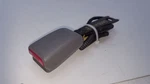 Seat Belt Buckle Passenger Front Sport SR-5 Only 2003 04 Toyota Runner. Fixed Price $61.60.